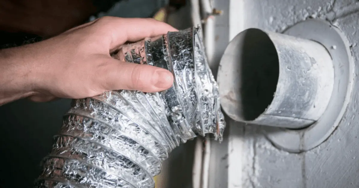 How Dirty Air Ducts Quietly Increase Your Energy Bills